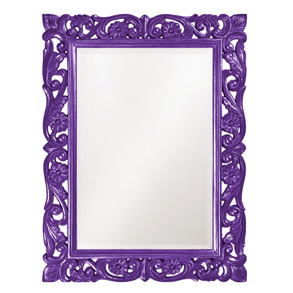 Kids' Mirrors You'll Love Wayfair